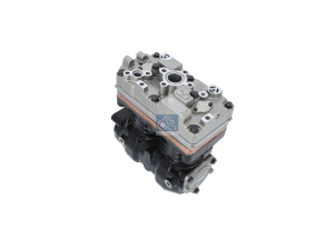 DT COMPRESSOR 2