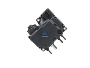 DT FEED MODULE 6