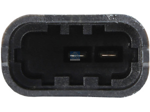 DT CONTROL VALVE 2