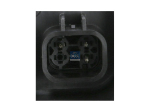 DT HEADLAMP 3