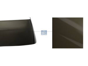DT SUN VISOR 2
