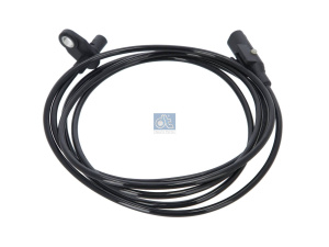 DT ABS SENSOR 2