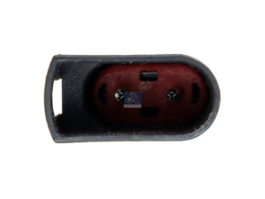 DT DISC BRAKE PAD KIT 2
