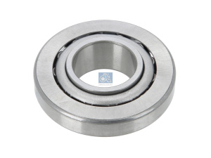 DT TAPERED ROLLER BEARING 2