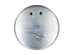 DT AIR SPRING 2