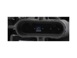 DT ALTERNATOR 2