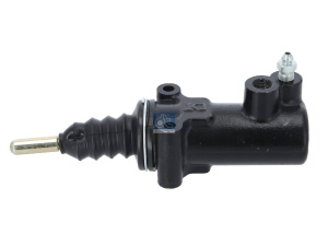 DT CLUTCH CYLINDER 3