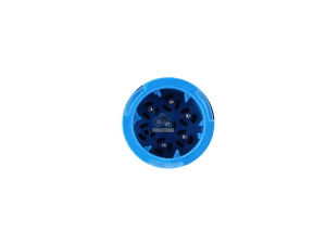DT TAIL LAMP 2