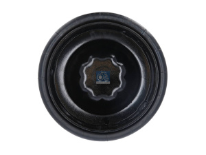 DT AIR SPRING 4