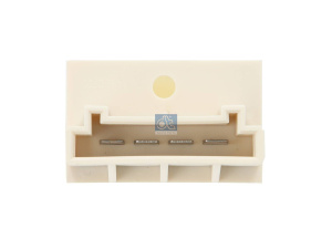 DT RESISTOR 4