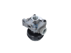 DT QUICK RELEASE VALVE 3