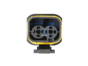 DT EBS SENSOR 2