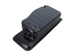 DT OIL SUMP 2