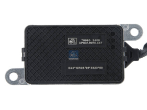 DT NOX SENSOR 2