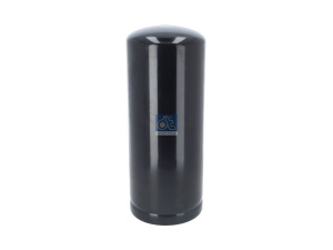 DT OIL FILTER 2