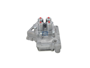DT 4-CIRCUIT-PROTECTION VALVE 4