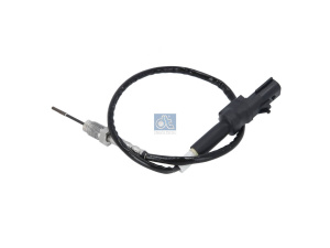 DT EXHAUST GAS TEMPERATURE SENSOR 3