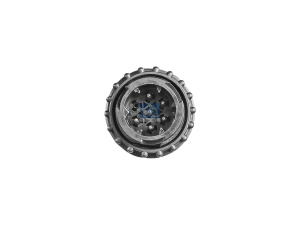 DT HEADLAMP 2