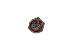 DT CLUTCH SERVO 3