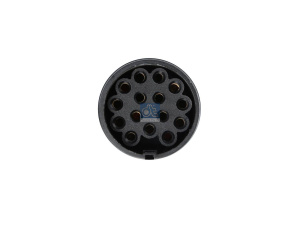 DT ELECTRICAL COIL 2