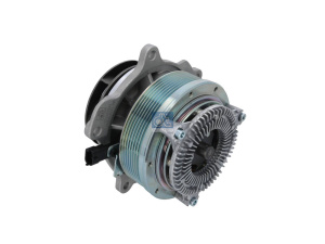 DT WATER PUMP 3