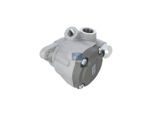 DT STEERING PUMP 2