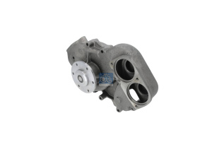 DT WATER PUMP 4