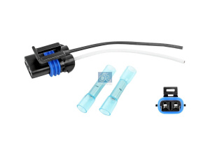 DT REPAIR KIT 2