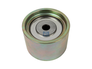 DT TENSION ROLLER 2