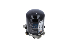 DT AIR DRYER 4