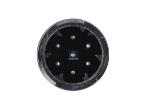DT VALVE 2