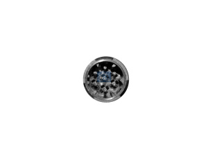 DT HEADLAMP 2