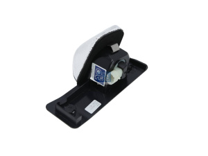 DT SIDE MARKING LAMP 2
