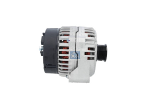 DT ALTERNATOR 3