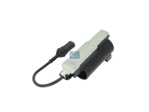 DT POSITION SENSOR 3