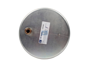 DT AIR SPRING 2