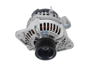 DT LATURI 24V/110AH VO FM9,12,FH12,13 >12/2001- 2