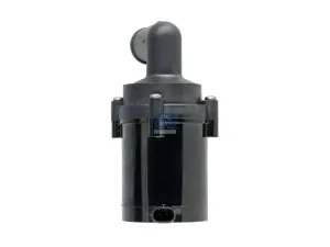 DT KIERTOVESIPUMPPU WEBASTO U4847 24V THERMO PRO50 3
