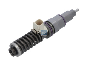 DT UNIT INJECTOR 2