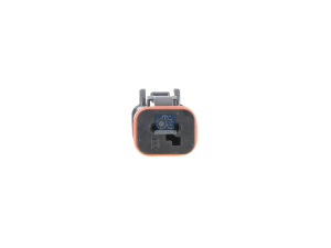 DT REPAIR KIT 2