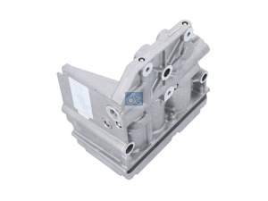 DT SOLENOIDIVENTTIILILOHKO SCANIA 2