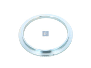 DT ABS RING 2