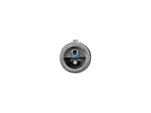 DT ABS SENSOR 2