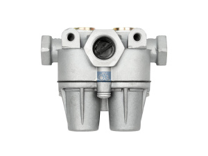 DT 4-CIRCUIT-PROTECTION VALVE 2