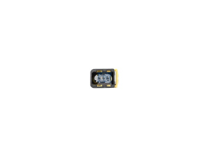 DT WEAR INDICATOR 2
