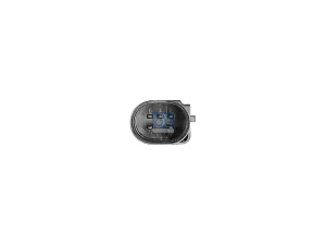 DT VALVE 2