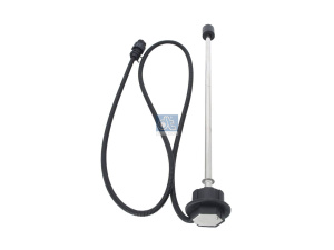 DT LEVEL SENSOR 2