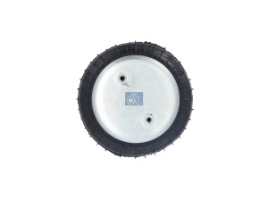 DT AIR SPRING 3