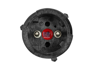 DT PRESSURE SWITCH 2