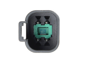 DT ACCELERATOR PEDAL 3